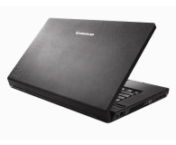 Lenovo Y530 T4200/3072/320/DVD-RW/VHP - 42669 - zdjęcie 7